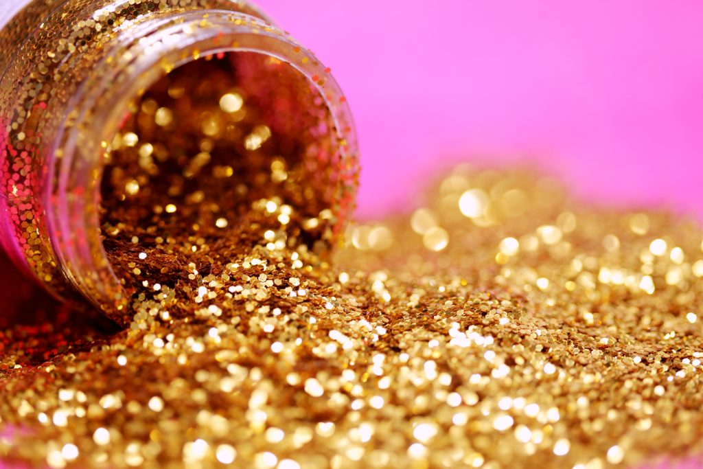 Titelbild von Lohnen sich Gold-ETFs 2023? Die 7 besten Gold-ETCs im Vergleich