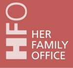 HFO Her Family Office