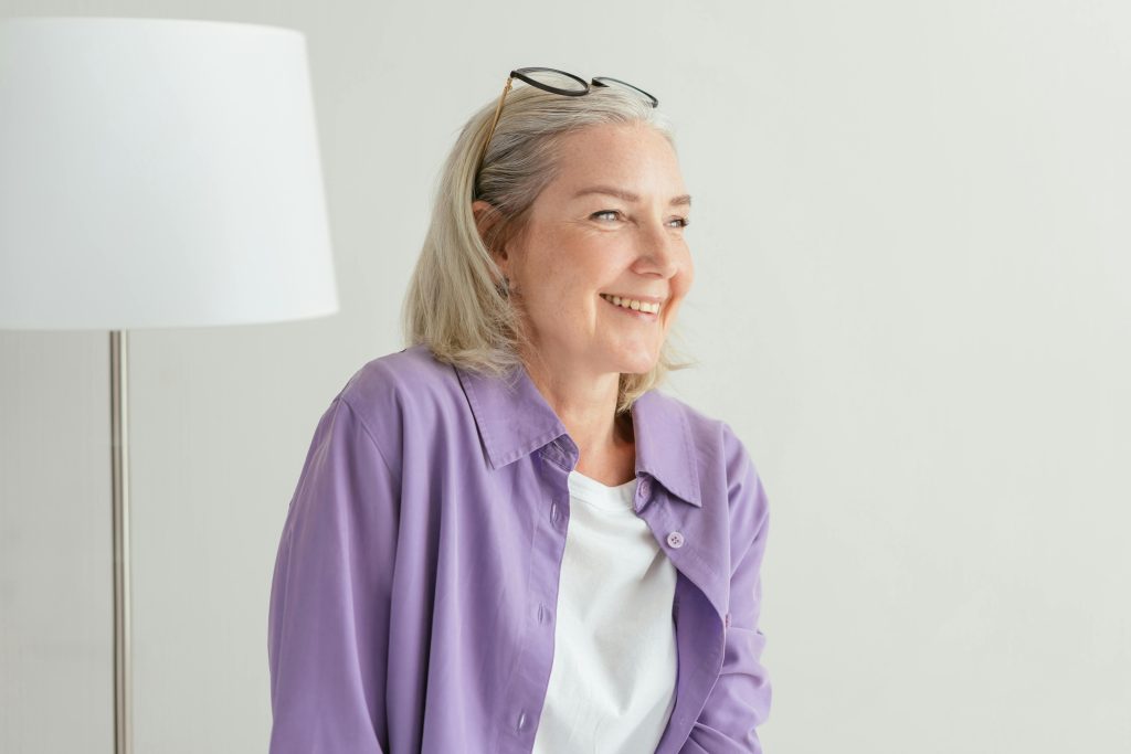 Titelbild von Private Rentenversicherung: So kannst du für das Alter vorsorgen