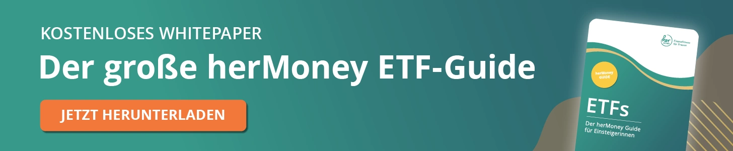 ETF-Guide herunterladen