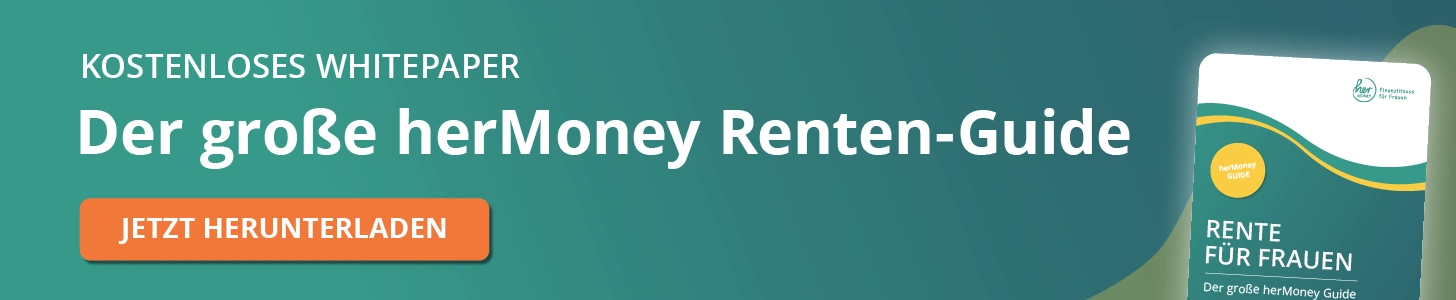 Renten-Guide Download